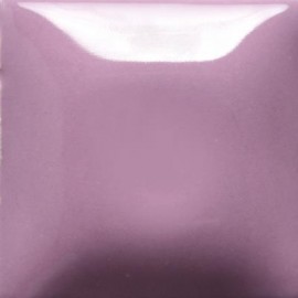 Orkid - 8 oz. Stroke & Coat by Mayco Colors Orkid - 8 oz. Stroke & Coat by Mayco Colors